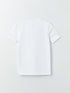 LC Waikiki Crew Neck Short Sleeve Men's T-shirt